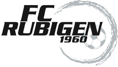 Fussballclub Rubigen